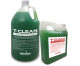 T-Clean Tiva Neutralizer 4L