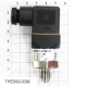 TRANSDUCER PRESSURE -1+3 ABS