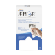 Disposable Infrared Thermometer Sleeves