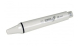 Autoclavable Replacement Handpiece Only EMS Type 10-HE