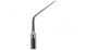 Endo General Canal Finder Tip 11-E3-S