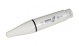Autoclavable Replacement Handpiece Only Satelec Type 10-HE-S