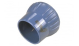 Tip Wrench for NSK and EMS (Holds Tip After Removal)  11-TW-U2