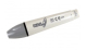 Autoclavable Replacement LED Handpiece Only EMS Type 10-HEL-E