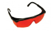 Protective Glasses 802