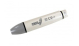 Autoclavable Replacement LED Handpiece Only Satelec Type 10-HEL-S