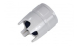 Tip Wrench for NSK and EMS Type 11-TW-S