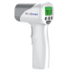 Non-Contact Infrared Thermometer