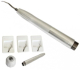 TPC Air Sonic Scaler Kit 2-Hole AS5000-B2