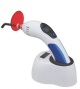 TPC ALED60N Cordless Curing Light System