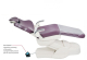 TPC Laguna Electromechanical Patient Chair L2000