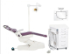 TPC Laguna Orthodontic Package LOP2000