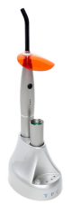 TPC LED55N Cordless Curing Light ALED55N-1-R