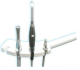 TPC LED55B Built In Curing Light