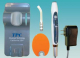 TPC LED 39 Curing Light System corded ALED39N