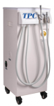 TPC Portable Suction System PC-2530