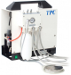 TPC Portable Delivery System PC-2635