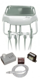 TPC Piezo Ultrasonic Built-In Scaler -115v A800N