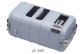 TPC UC-600 Dentsonic Ultrasonic Cleaner UC600