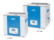 TPC UC 400 Ultrasonic Cleaners