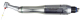 TT-20KTEP