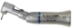 TT-BB-EC
