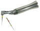 TT-E64ML