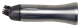 TT-E64R