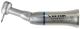TT-FPB-EC