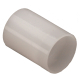 Tubings Ferrule