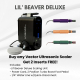 Lil' Beaver Deluxe - Ultrasonic Scaler