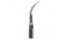 Universal General Scaling G1 EMS Type
