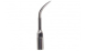 Universal General Scaling G4 Satelec/ NKS Type