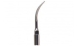 Universal General Scaling G5 Satelec/ NKS Type
