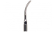 Universal General Scaling G6 EMS Type
