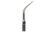 Universal General Scaling Long G3 Satelec/ NKS Type
