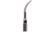 Universal Heavy Calculus Removal G2 EMS Type