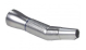 Vector 1:1 Contra Angle Handpiece Fiberoptic with Light 1 Hole Spray