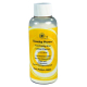 Vector Prophy Powder PBPP