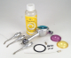 Vector Stain Master Kit PB500