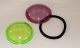 Vector Stain Master Replacement Powder Case Cap PBLC