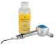 Vector Stain Master Replacement Tip PBRT