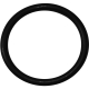 Vector Stain Master Replacment O-Ring (1 lrg. 1 sml)