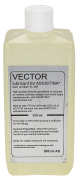 VL-LM VECTOR Lubricant for Assitina Machine