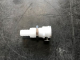 DRAIN VALVE HOUSING EZPLUS & ELARA