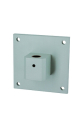 Surface Vertical Mount Brackets