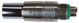 Vector Prophy Plus - NSK Style Swivel Connection VNS4