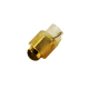 VWEAL  LED Bulb for W&H / ADEC Motor