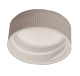 Water Bottle Cap 110-030