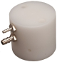 Water Bottle Pressure Head